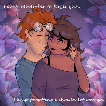 Can't Remember To Forget You - Shakira, Rihanna Can't Remember To Forget You - Shakira, Rihanna