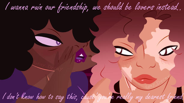Jenny - Studio Killers