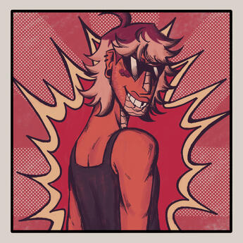 Devil's Advocate Devil's Advocate